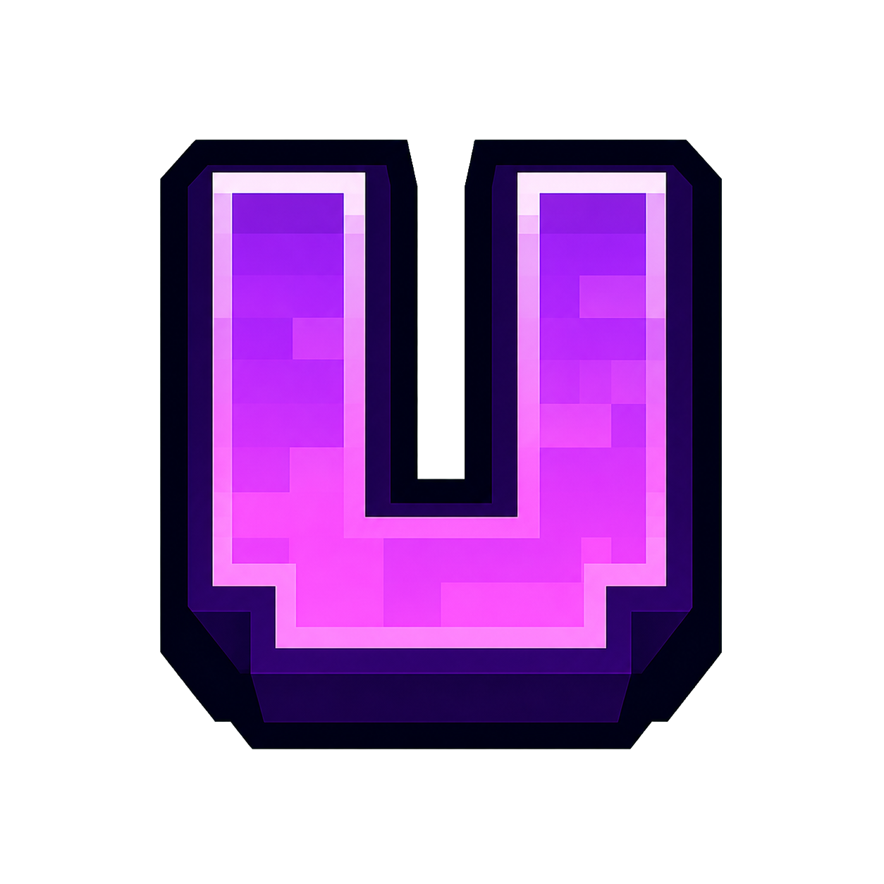 Unity Hosting